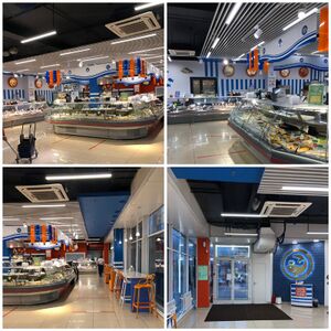 Рыбный магазин (ГУМ).jpg