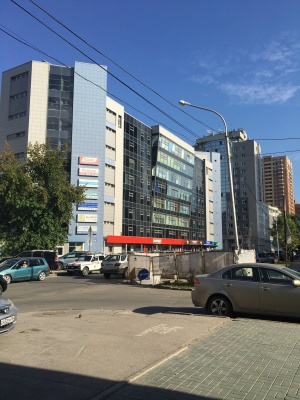 Семьи Шамшиных 64.jpg