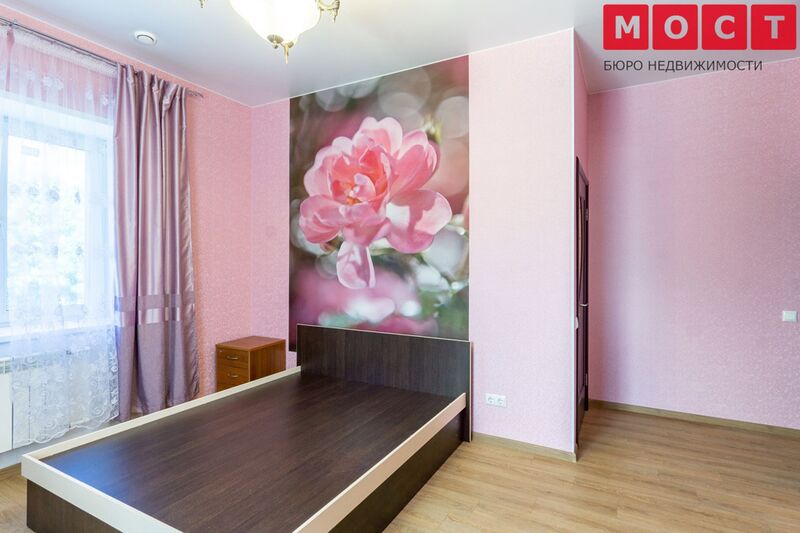 Файл:Сибиряков-Гвардейцев 51-4 37.jpg