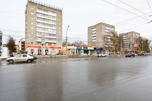 Синтетика 6.jpg