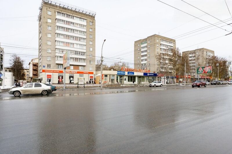 Файл:Синтетика 6.jpg