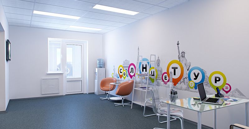 Файл:Солнцетур 4.jpg