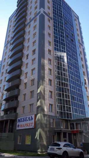 Титова 29-1.jpg