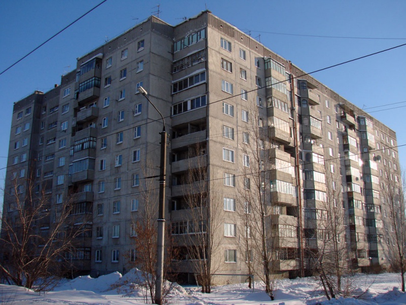 Файл:Троллейная 71.jpg