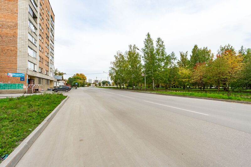 Файл:Филатова 14 (2).jpg