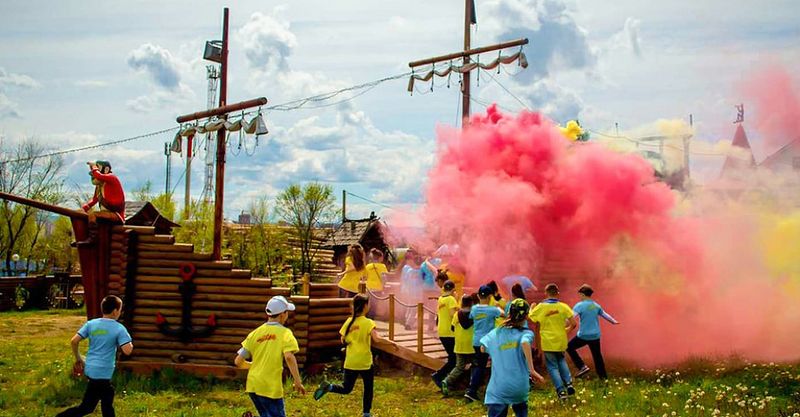 Файл:Форт Боярд 5.jpg