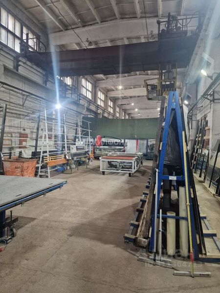 Файл:112045874 3.jpg