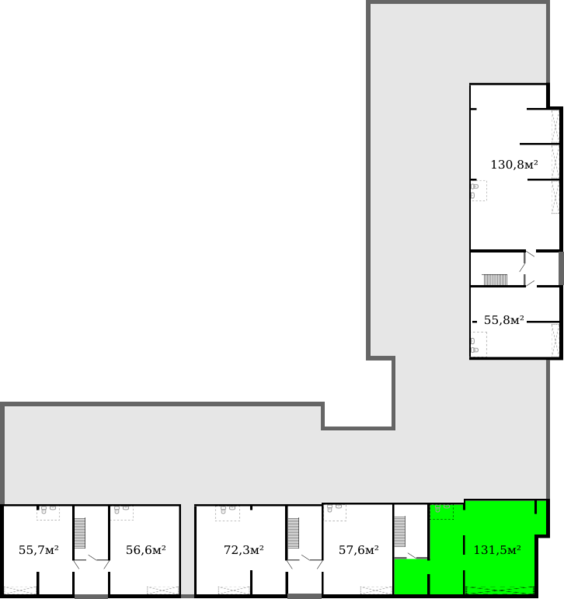 Файл:3-й микрорайон 1 (цоколь).svg