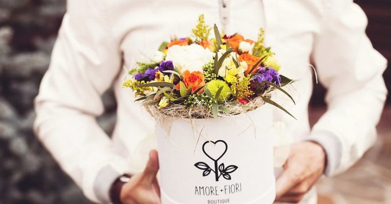 Файл:AMORE FIORI 1.jpg