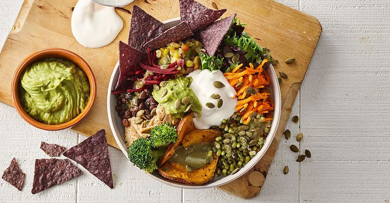 Файл:Copper Branch 3.jpg