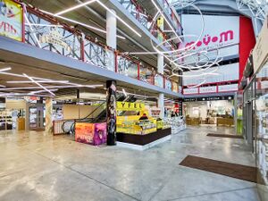 Амстердам (10).jpg