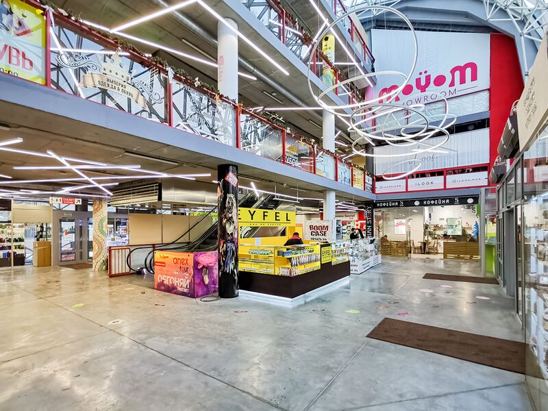 Файл:Амстердам (10).jpg