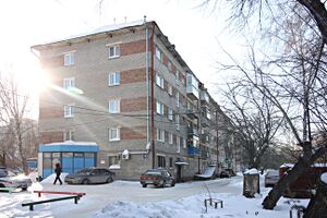 Блюхера 13 (1).jpg