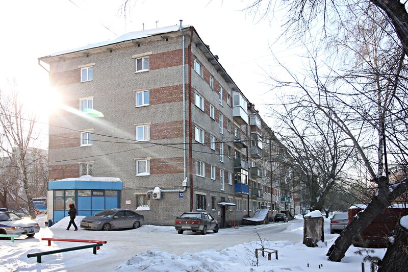 Файл:Блюхера 13 (1).jpg