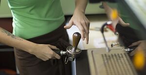 Бодрый День 48.jpg