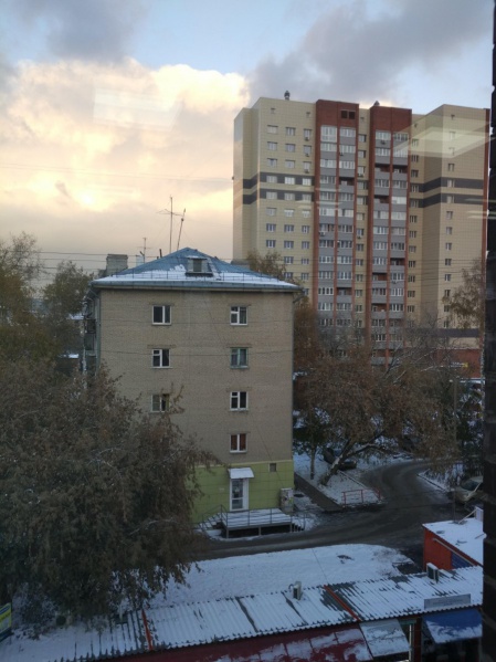 Файл:Геодезическая 5-1 (2).jpg