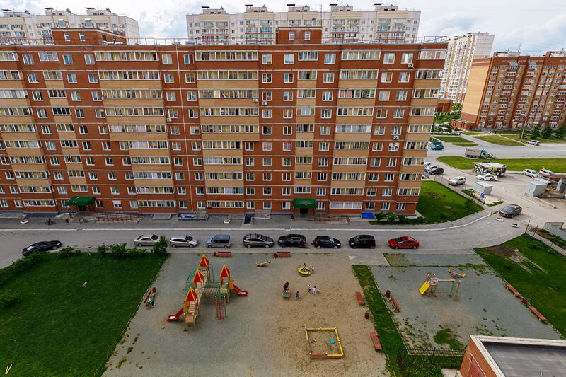 Файл:Гребенщикова 6-1 (10).jpg