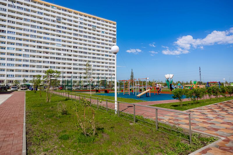 Файл:Забалуева 88 (2 4).jpg