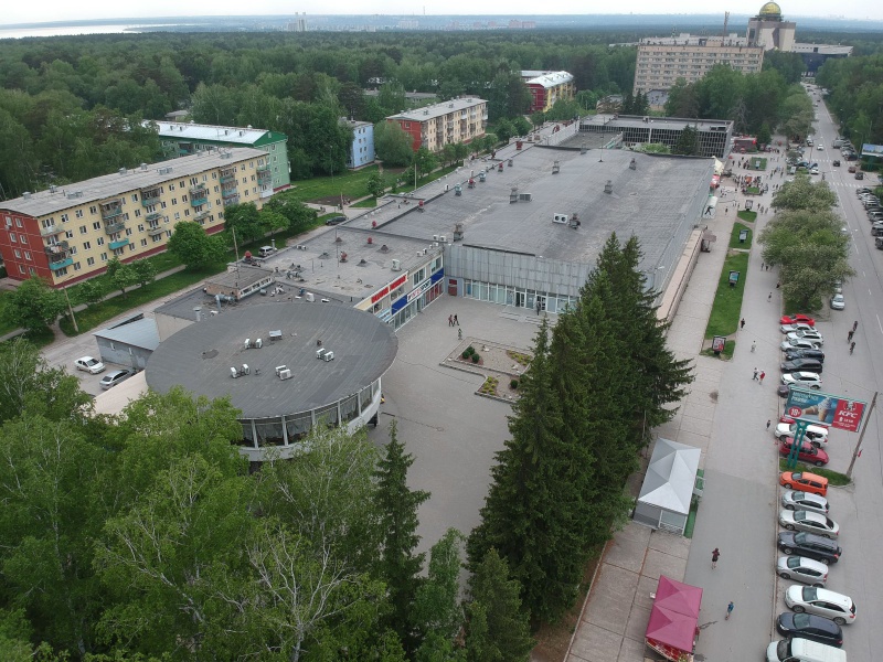 Файл:Ильича 6.jpg