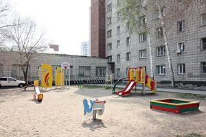 Каменская 26 (4).jpg