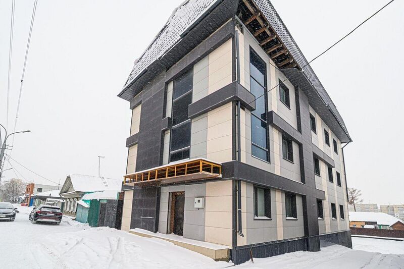 Файл:Кирова 180.jpg