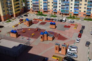 Костычева 74-1 (6).jpg