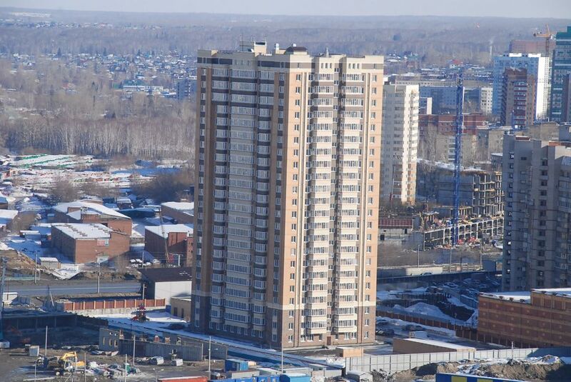 Файл:Кошурникова 22-6.jpg