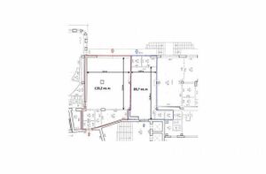 Красный проспект 184 офис 139,2кв.jpg
