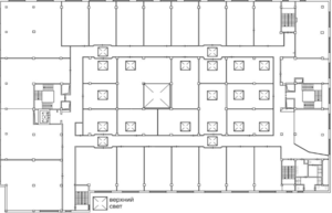 Крылова 26 (5 этаж).png