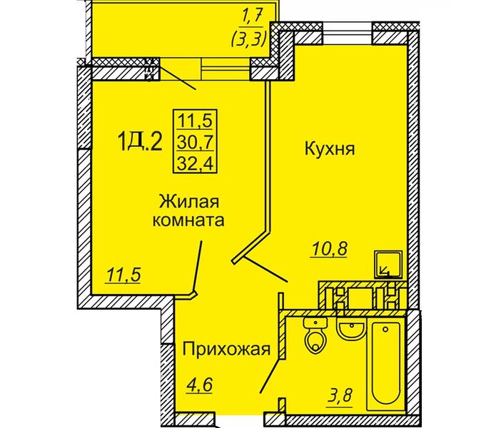 Файл:Новые Матрёшки 1Д.2.jpg