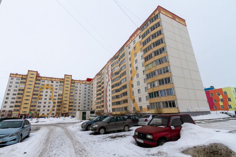 Файл:Петухова 95-1.jpg