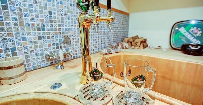 Файл:Пивные Купели 1.jpg