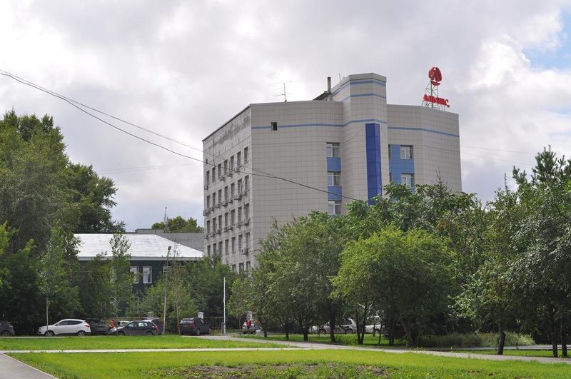 Файл:Плахотного 27-1.jpg