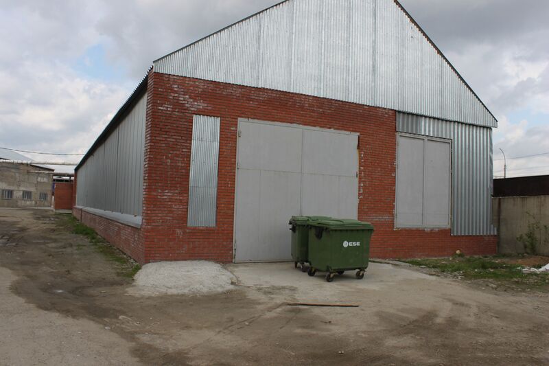 Файл:Станционная 2-я 26 к5.jpg