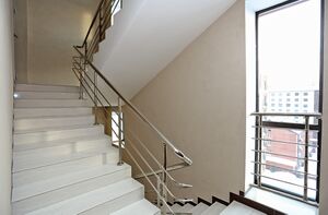 Урицкого 6 (11).jpg