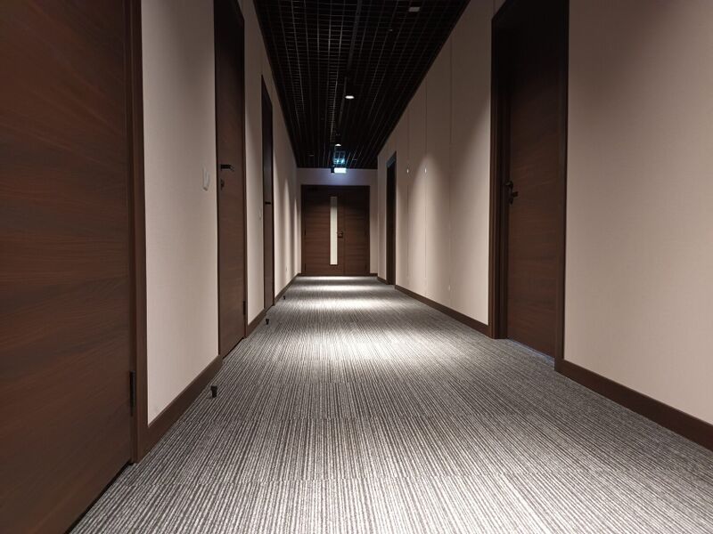 Файл:Фрунзе 242 2 этаж.jpg