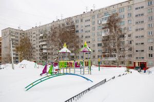 Фрунзе 67 (1).jpg