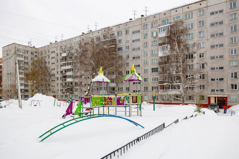 Файл:Фрунзе 67 (1).jpg