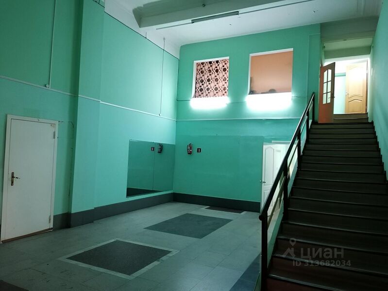 Файл:Челюскинцев 9 3.jpg