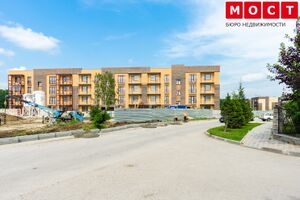 7-й микрорайон 41 МОСТ 1.jpg