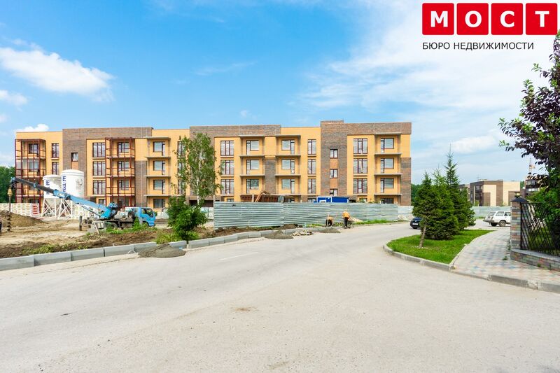 Файл:7-й микрорайон 41 МОСТ 1.jpg