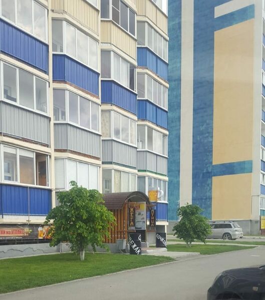 Файл:72384314 1.jpg