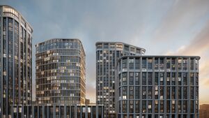 FREEDOM визуализация 3.jpg