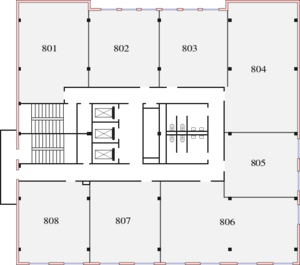 MOST (8 этаж).svg