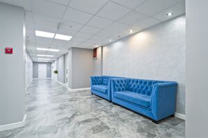 Адриатика (9 этаж) 2.jpg