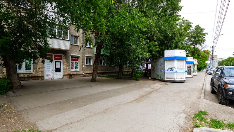 Файл:Блюхера 65 (лето 3).jpg