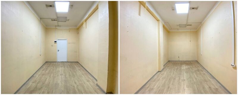 Файл:Вокзальная 16 офис 908.jpg