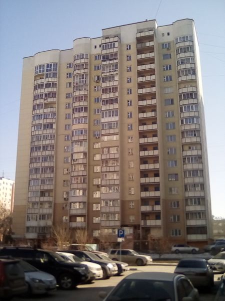 Файл:Горский микрорайон 72 (1).jpg