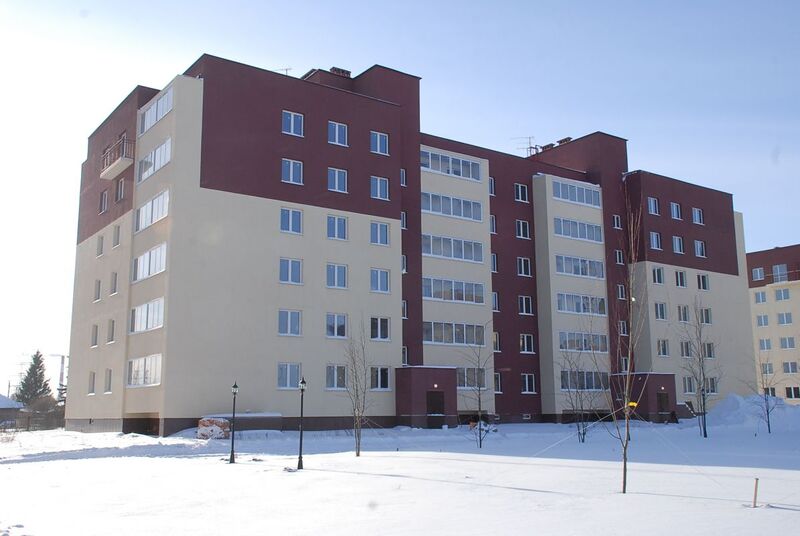 Файл:Дивногорская 150-6.jpg