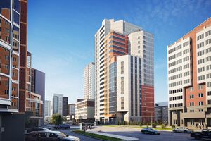 Дом на Шамшиных.jpg